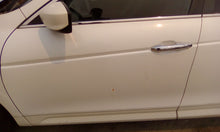 Load image into Gallery viewer, POWER STEERING PUMP Honda Accord Crosstour 08 09 10 11 12 - CTL326869
