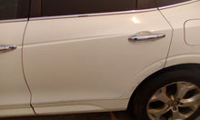 Load image into Gallery viewer, POWER STEERING PUMP Honda Accord Crosstour 08 09 10 11 12 - CTL326869
