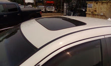 Load image into Gallery viewer, POWER STEERING PUMP Honda Accord Crosstour 08 09 10 11 12 - CTL326869
