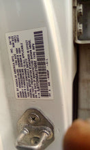 Load image into Gallery viewer, POWER STEERING PUMP Honda Accord Crosstour 08 09 10 11 12 - CTL326869
