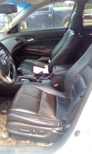 Load image into Gallery viewer, POWER STEERING PUMP Honda Accord Crosstour 08 09 10 11 12 - CTL326869
