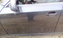 Load image into Gallery viewer, AC COMPRESSOR 535i 2008 08 2009 09 2010 10 - CTL327495
