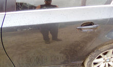 Load image into Gallery viewer, POWER STEERING PUMP BMW 535xi 2008 08 2009 09 2010 10 - CTL327494
