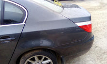 Load image into Gallery viewer, AC COMPRESSOR 535i 2008 08 2009 09 2010 10 - CTL327495
