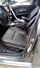 Load image into Gallery viewer, POWER STEERING PUMP BMW 535xi 2008 08 2009 09 2010 10 - CTL327494
