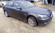 Load image into Gallery viewer, AC COMPRESSOR 535i 2008 08 2009 09 2010 10 - CTL327495
