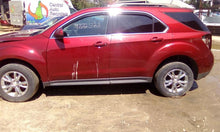 Load image into Gallery viewer, REAR WIPER MOTOR Equinox Terrain 10 11 12 13 14 15 16 17 - CTL327229

