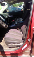Load image into Gallery viewer, REAR WIPER MOTOR Equinox Terrain 10 11 12 13 14 15 16 17 - CTL327229
