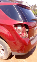 Load image into Gallery viewer, REAR WIPER MOTOR Equinox Terrain 10 11 12 13 14 15 16 17 - CTL327229
