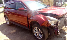 Load image into Gallery viewer, REAR WIPER MOTOR Equinox Terrain 10 11 12 13 14 15 16 17 - CTL327229
