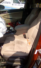 Load image into Gallery viewer, Power Steering Pump Hyundai Tucson 2018 - CTL331435
