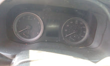 Load image into Gallery viewer, Power Steering Pump Hyundai Tucson 2018 - CTL331435
