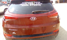 Load image into Gallery viewer, Power Steering Pump Hyundai Tucson 2018 - CTL331435
