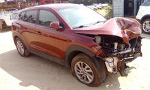 Load image into Gallery viewer, Rear Wiper Motor Hyundai Tucson 2018 - CTL328088
