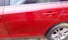 Load image into Gallery viewer, AC A/C AIR CONDITIONING COMPRESSOR Sonata Sonata Hybrid 15-17 - CTL327634

