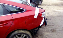 Load image into Gallery viewer, AC A/C AIR CONDITIONING COMPRESSOR Sonata Sonata Hybrid 15-17 - CTL327634
