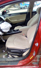 Load image into Gallery viewer, AC A/C AIR CONDITIONING COMPRESSOR Sonata Sonata Hybrid 15-17 - CTL327634
