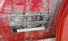 Load image into Gallery viewer, AC A/C AIR CONDITIONING COMPRESSOR Sonata Sonata Hybrid 15-17 - CTL327634
