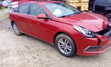 Load image into Gallery viewer, AC A/C AIR CONDITIONING COMPRESSOR Sonata Sonata Hybrid 15-17 - CTL327634
