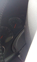 Load image into Gallery viewer, [INVENTORYCAR_YEAR_MAKE_MODEL] FRONT DRIVE SHAFT - CTL327571
