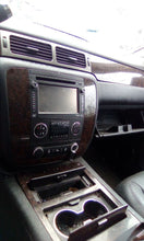 Load image into Gallery viewer, [INVENTORYCAR_YEAR_MAKE_MODEL] FRONT DRIVE SHAFT - CTL327571
