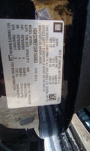 Load image into Gallery viewer, [INVENTORYCAR_YEAR_MAKE_MODEL] FRONT DRIVE SHAFT - CTL327571
