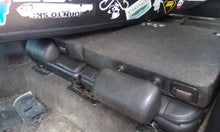 Load image into Gallery viewer, [INVENTORYCAR_YEAR_MAKE_MODEL] FRONT DRIVE SHAFT - CTL327571
