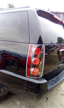 Load image into Gallery viewer, [INVENTORYCAR_YEAR_MAKE_MODEL] FRONT DRIVE SHAFT - CTL327571
