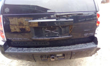 Load image into Gallery viewer, [INVENTORYCAR_YEAR_MAKE_MODEL] FRONT DRIVE SHAFT - CTL327571
