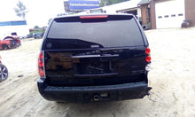 Load image into Gallery viewer, [INVENTORYCAR_YEAR_MAKE_MODEL] FRONT DRIVE SHAFT - CTL327571
