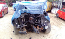 Load image into Gallery viewer, [INVENTORYCAR_YEAR_MAKE_MODEL] FRONT DRIVE SHAFT - CTL327571
