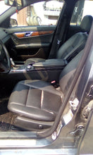 Load image into Gallery viewer, AC A/C AIR CONDITIONING COMPRESSOR C230 C250 C300 C350 C63 08-15 - CTL328880
