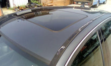 Load image into Gallery viewer, WHEEL RIM C250 C300 C350 C63 10-11 17x8-1/2 17x8-1/2, 5 lug, 112mm - CTL328855
