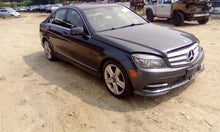 Load image into Gallery viewer, WHEEL RIM C250 C300 C350 C63 10-11 17x8-1/2 17x8-1/2, 5 lug, 112mm - CTL328855

