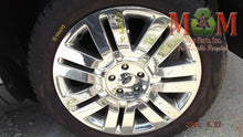 Load image into Gallery viewer, TRANSMISSION Ford Edge Taurus X 2007 07 2008 08 2009 09 AWD - MM773210
