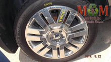 Load image into Gallery viewer, TRANSMISSION Ford Edge Taurus X 2007 07 2008 08 2009 09 AWD - MM773210
