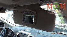 Load image into Gallery viewer, TRANSMISSION Ford Edge Taurus X 2007 07 2008 08 2009 09 AWD - MM773210
