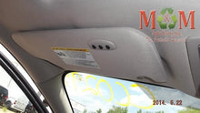 Load image into Gallery viewer, TRANSMISSION Ford Edge Taurus X 2007 07 2008 08 2009 09 AWD - MM773210
