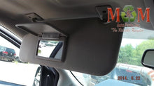 Load image into Gallery viewer, TRANSMISSION Ford Edge Taurus X 2007 07 2008 08 2009 09 AWD - MM773210
