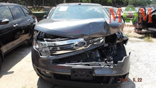Load image into Gallery viewer, TRANSMISSION Ford Edge Taurus X 2007 07 2008 08 2009 09 AWD - MM773210
