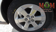 Load image into Gallery viewer, AUTOMATIC TRANSMISSION Toyota Prius 04 05 06 07 08 09 - MM2861157
