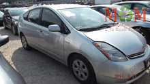 Load image into Gallery viewer, AUTOMATIC TRANSMISSION Toyota Prius 04 05 06 07 08 09 - MM2861157
