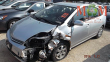 Load image into Gallery viewer, AUTOMATIC TRANSMISSION Toyota Prius 04 05 06 07 08 09 - MM2861157
