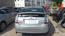 Load image into Gallery viewer, AUTOMATIC TRANSMISSION Toyota Prius 04 05 06 07 08 09 - MM2861157
