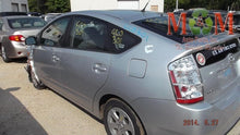 Load image into Gallery viewer, AUTOMATIC TRANSMISSION Toyota Prius 04 05 06 07 08 09 - MM2861157
