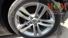 Load image into Gallery viewer, Transmission  INFINITI G37 2010 - MM773275
