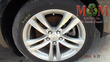 Load image into Gallery viewer, Transmission  INFINITI G37 2010 - MM773275
