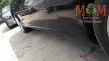 Load image into Gallery viewer, Transmission  INFINITI G37 2010 - MM773275
