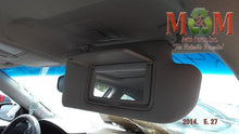 Load image into Gallery viewer, Transmission  INFINITI G37 2010 - MM773275
