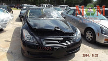 Load image into Gallery viewer, Transmission  INFINITI G37 2010 - MM773275

